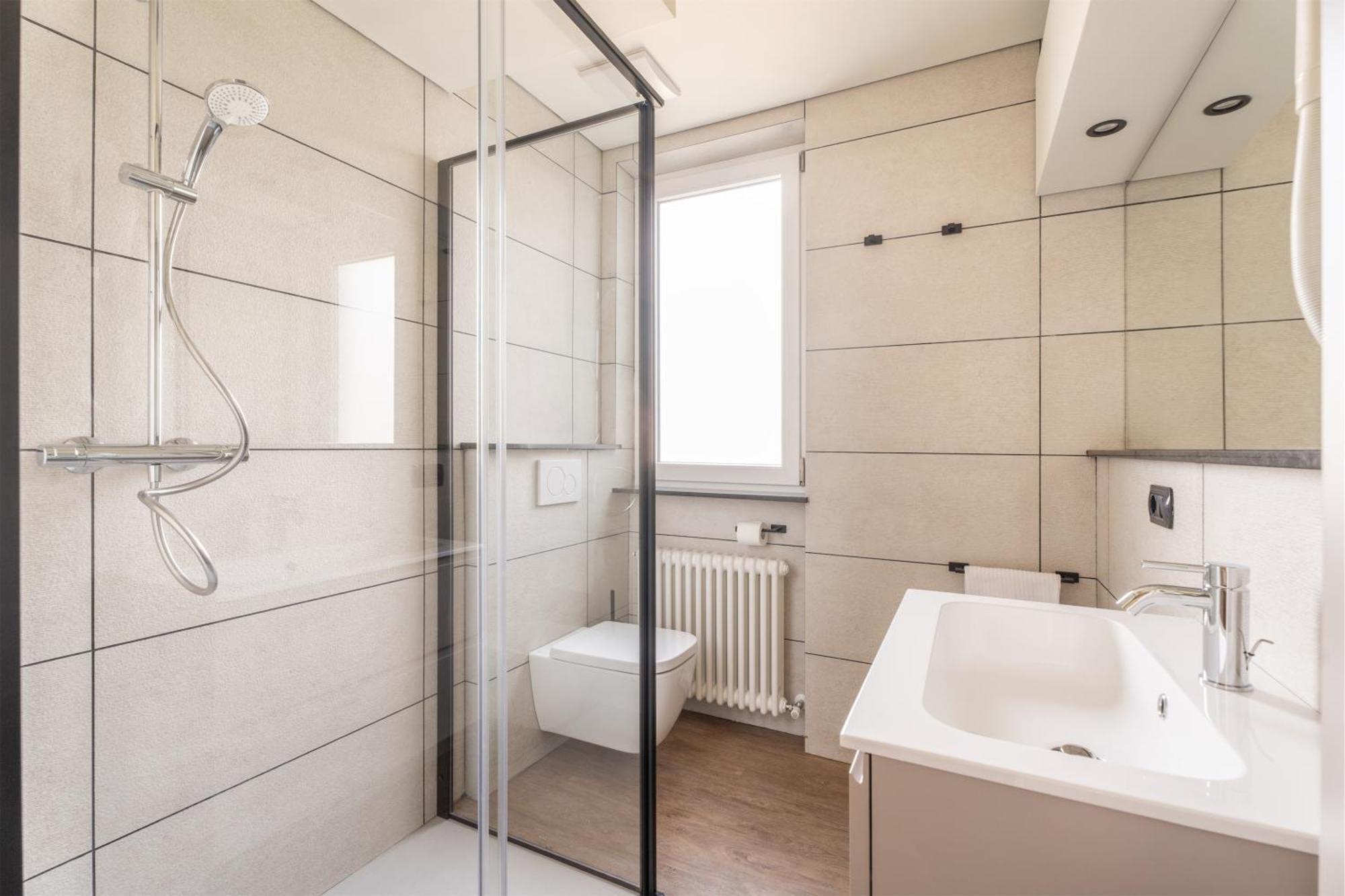 Residence Maroadi Torbole Sul Garda ภายนอก รูปภาพ